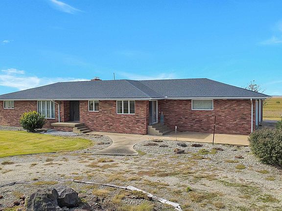 2nd image of 469 Oat Rd