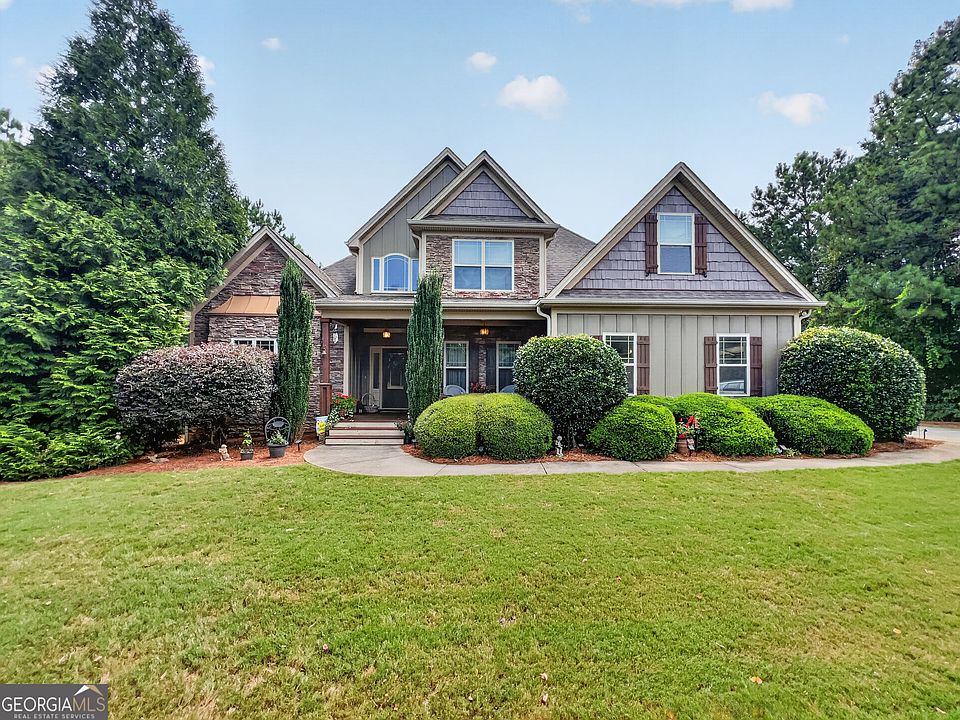 1st image of 25 Magnolia Place Ct