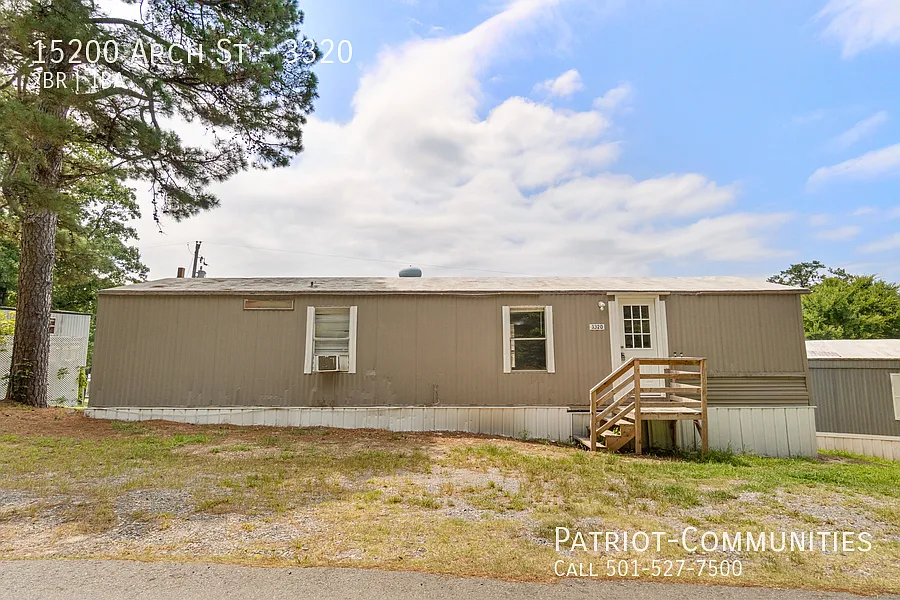 3320 Minerva — Photo 3