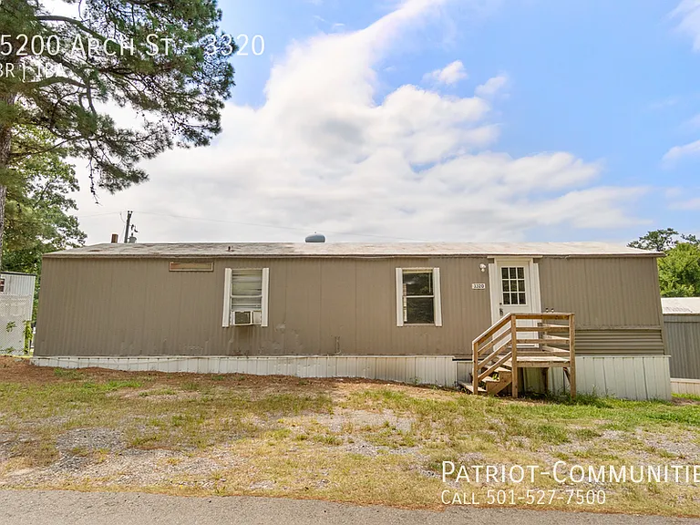 15200 Arch St #3320 — Photo 2
