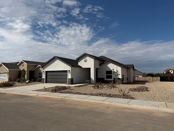 2nd image of 6533 Aswan Ct