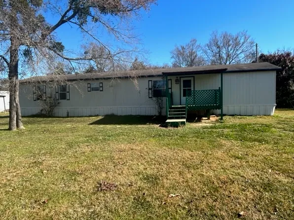 703 S Davis St, New Boston, TX 75570