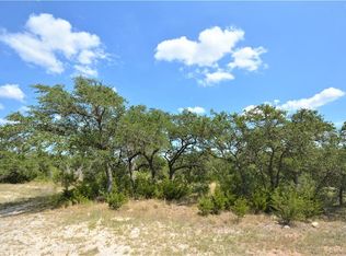 220 Benney Ln, Dripping Springs, TX 78620