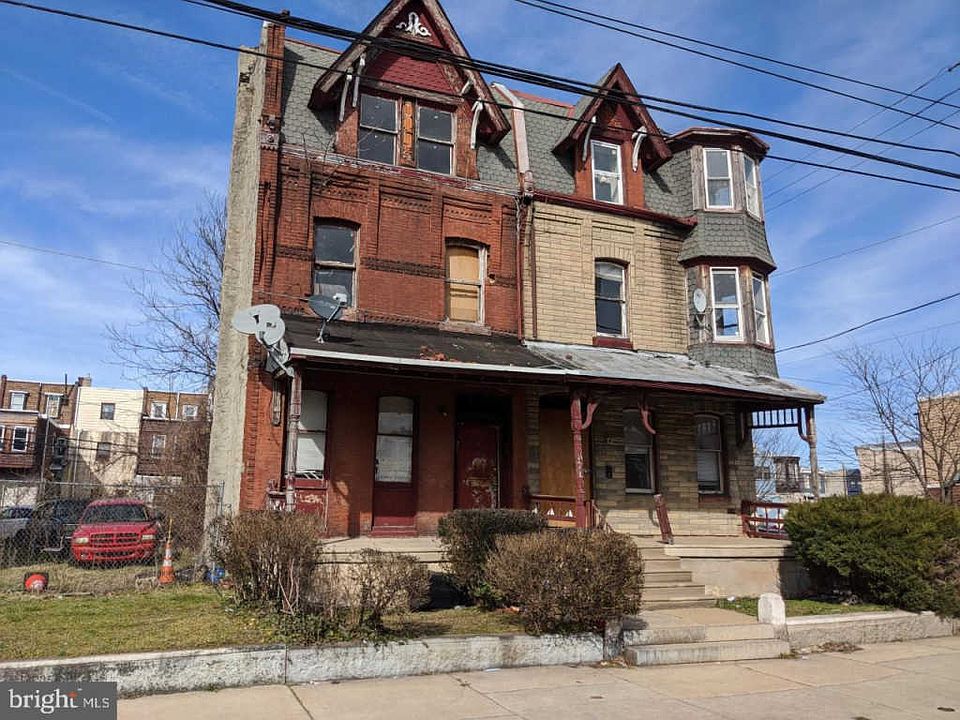 1st image of 3203 Cecil B Moore Ave