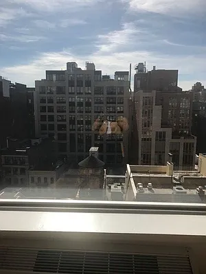 Rented by UDR | media 19