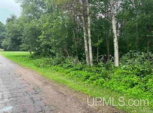 130 S Steel St, Ishpeming, MI 49849