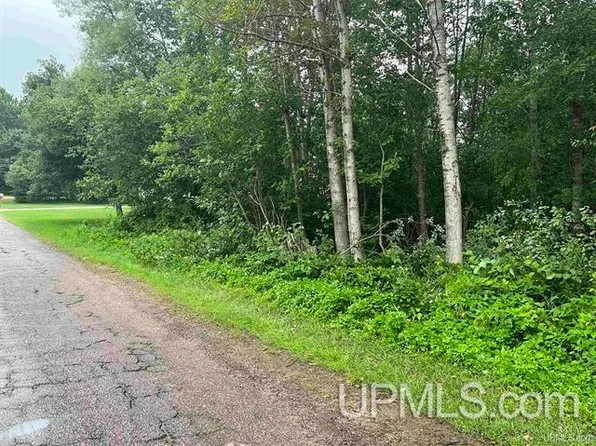 130 S Steel St, Ishpeming, MI 49849