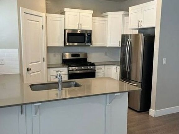2nd image of 3032 N 225 E