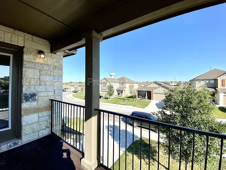 1206 Ranch Fls — Photo 12