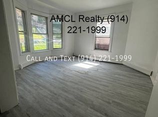 11 Lincoln Ter APT 1, Yonkers, NY 10701