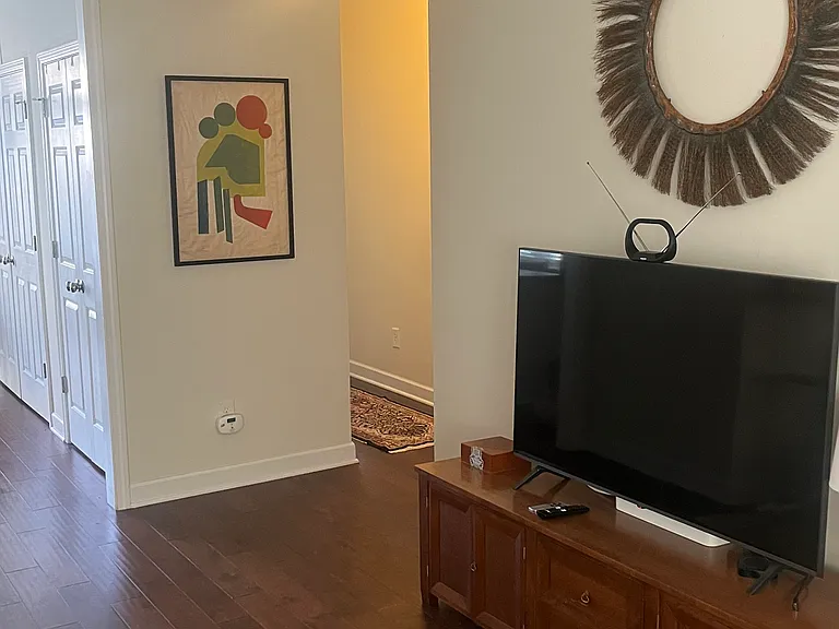 128 Idlewild Ave — Photo 7