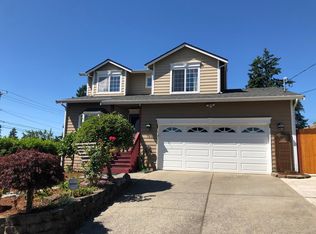 721 98th St S, Tacoma, WA 98444
