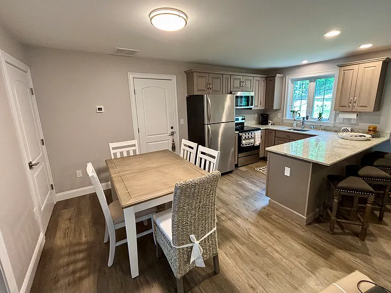 103 Pulpit Rd #2 — Photo 5