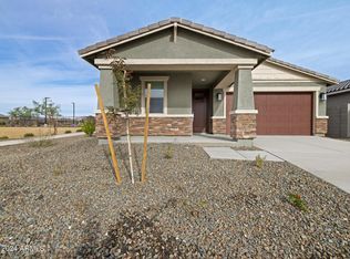 16042 W Cottontail Ln, Surprise, AZ 85387