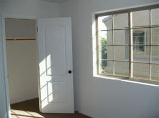 2243 W Morten Ave APT 3, Phoenix, AZ 85021