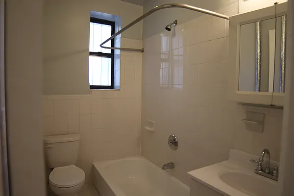 Rented by Brooklyn Blocks Real Estate | media 10