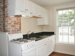 3 E Wall St APT 8, Norwalk, CT 06851