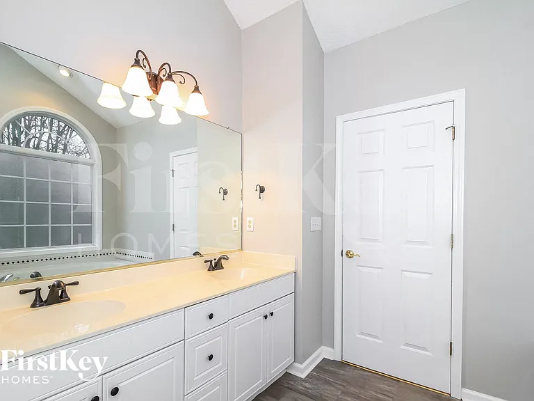 1785 Spring Path Trl — Photo 10