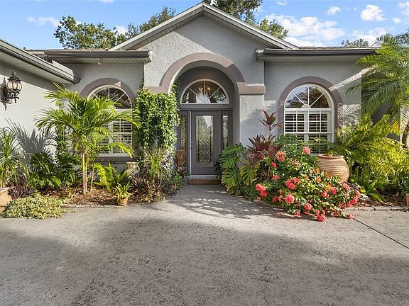 4th image of 3025 RIVER WOODS DRIVE