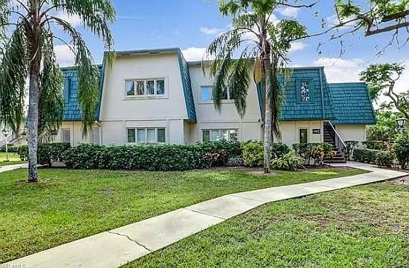 2nd image of 1700 Bald Eagle Dr #516B