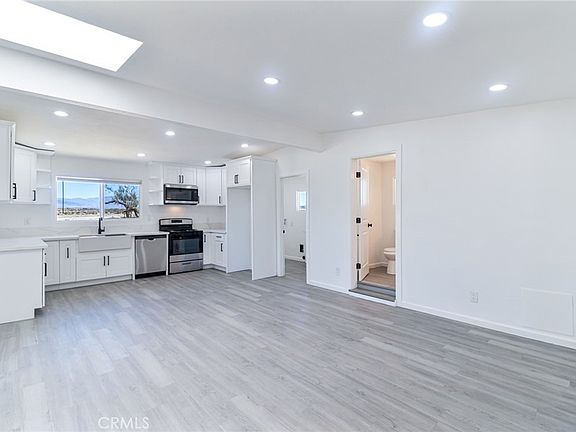 5th image of 81833 Panorama Dr