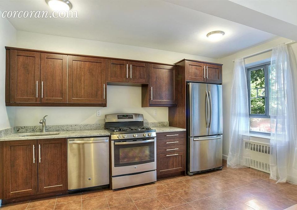 1st image of 130 8th Ave #1DE