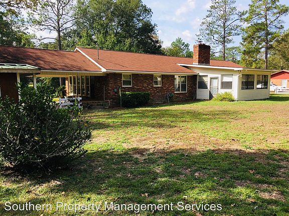 2nd image of 329 Meadowlark Cir