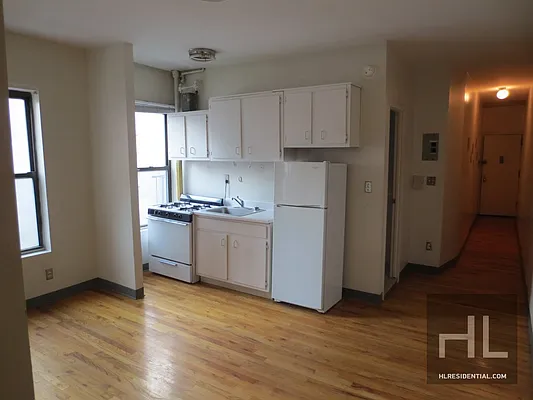 Rented by Highline Residential | media 16