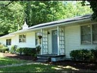 2nd image of 5714 Jacksboro Pike