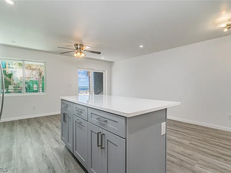 1300 Estero Blvd #205 — Photo 11