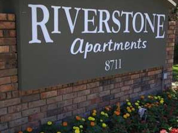 2nd image of 8711 Cinnamon Creek Dr #5-0514