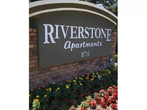 Riverstone Apartments Photo 1