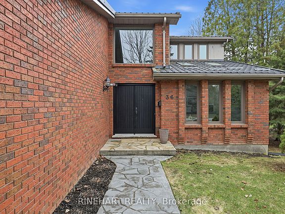 5th image of 36 Redford Rd