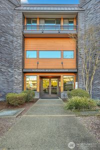 11300 1st Avenue NE #309, Seattle, WA, 98125