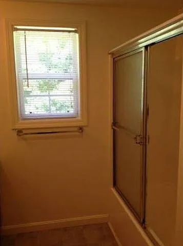 50 Pine Hill Rd #A — Photo 13