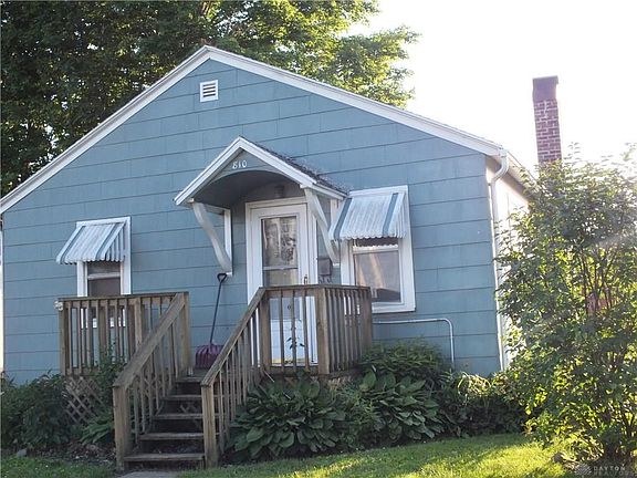 3rd image of 810 Gray Ave