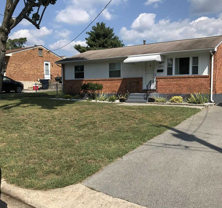 1st image of 3333 Pittsfield Ave NW
