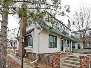 4237 Cedar Ave S APT B, Minneapolis, MN 55407