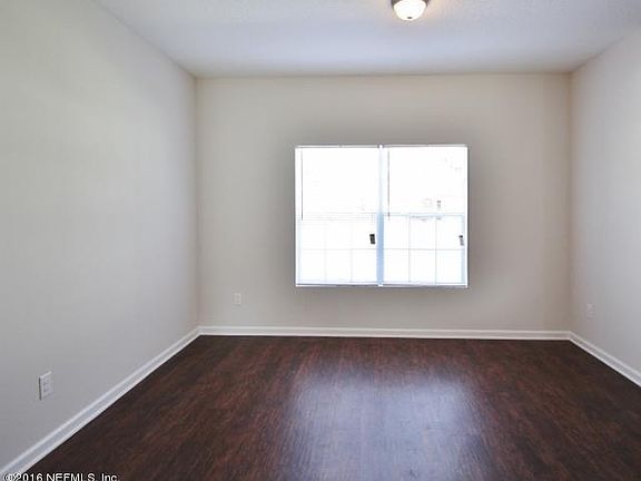 3rd image of 6103 Sage Willow Way