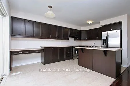 301 Chuchmach Close — Photo 13