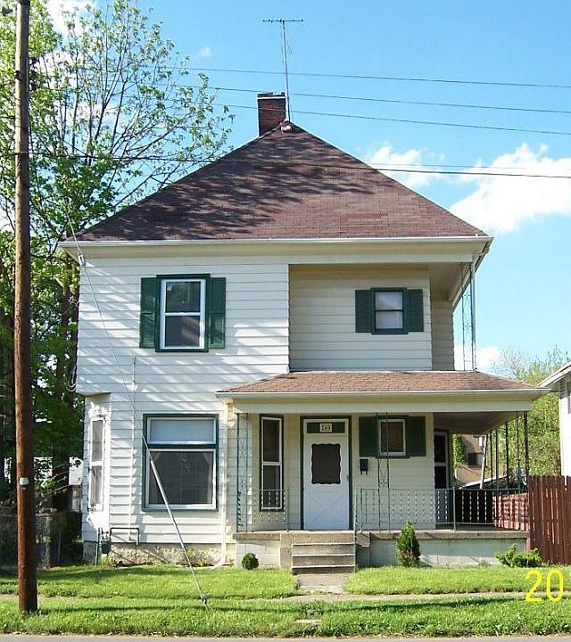 1st image of 240 W Church St