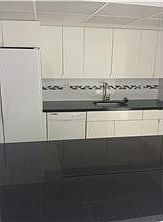 1st image of 18081 Biscayne Blvd APT 401