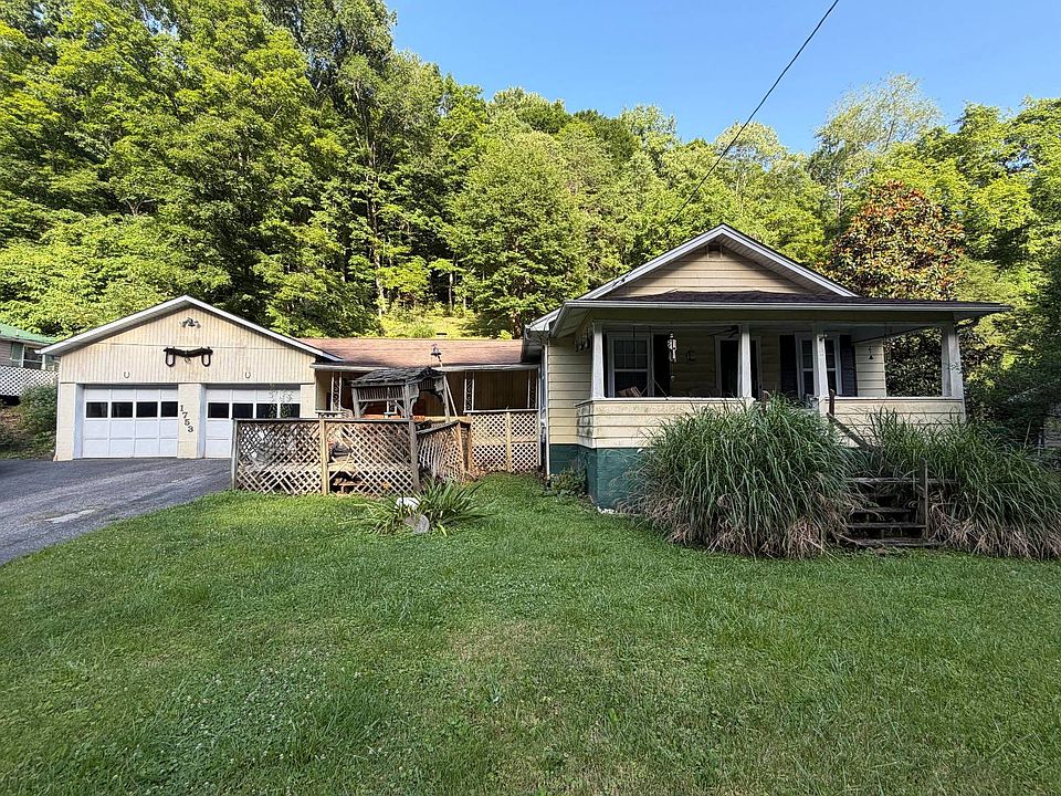 1st image of 1753 Sugar Creek Dr