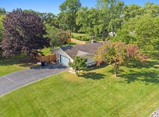 25477 W Blakely Pkwy, Wauconda, IL