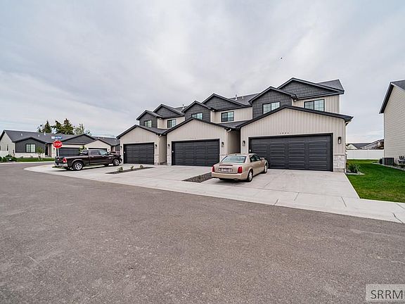 4th image of 3034 Kalani Ct