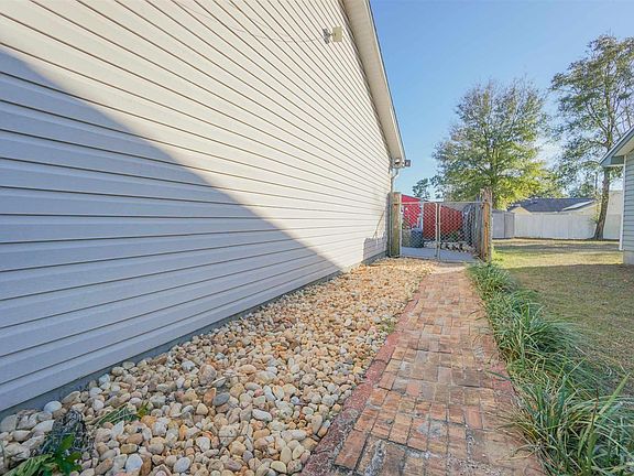 5th image of 4763 Lanett Dr