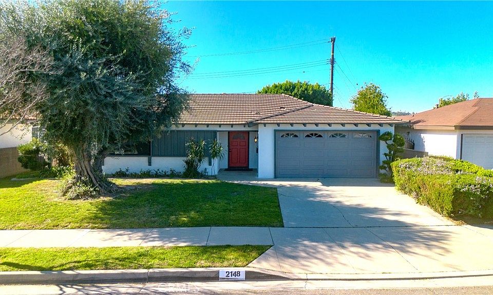 1st image of 2148 Edgewood Dr