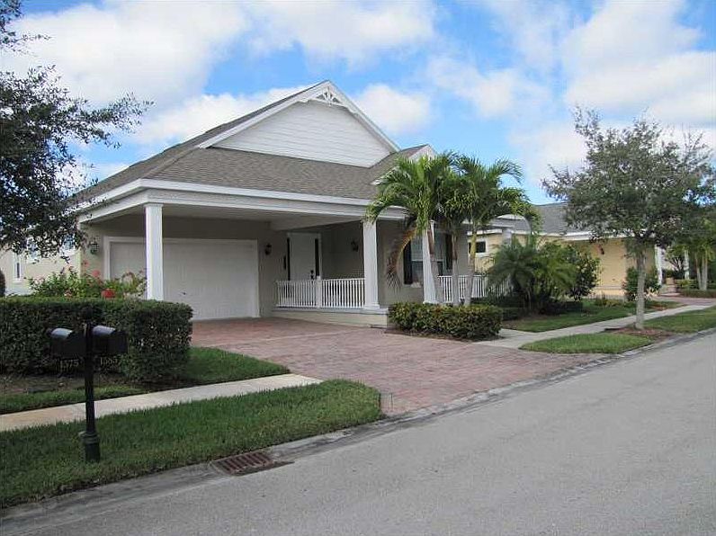 1st image of 1585 79th Ave