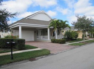 1585 79th Ave, Vero Beach, FL 32966