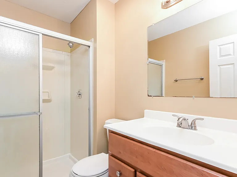 174 Birchleaf Dr — Photo 10